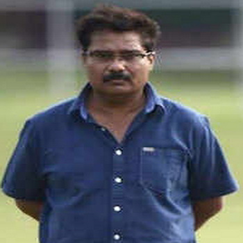 Narendra Hirwani Biography